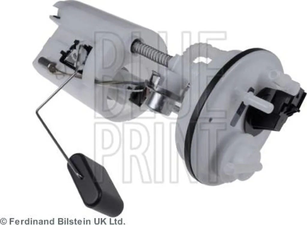 Unité de carburant ADG06818 haute performance pour moteur Matiz 1.0