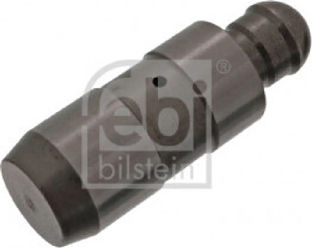 Poussoir de soupape hydraulique pour Peugeot 307 308 407 Expert 2.0 HDi