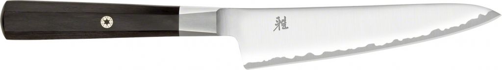 Miyabi Shotoh Messer 33951-141 Produktbild 
