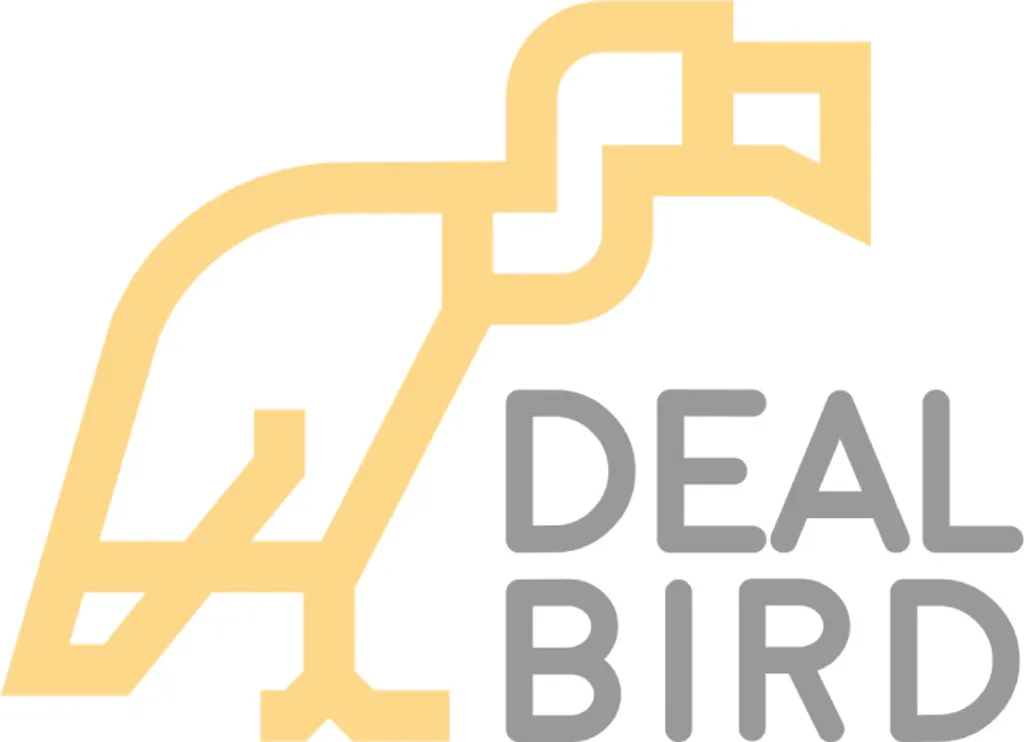 Zaino Gabol Meridian Blu - Zaino Scuola e Università Resistente