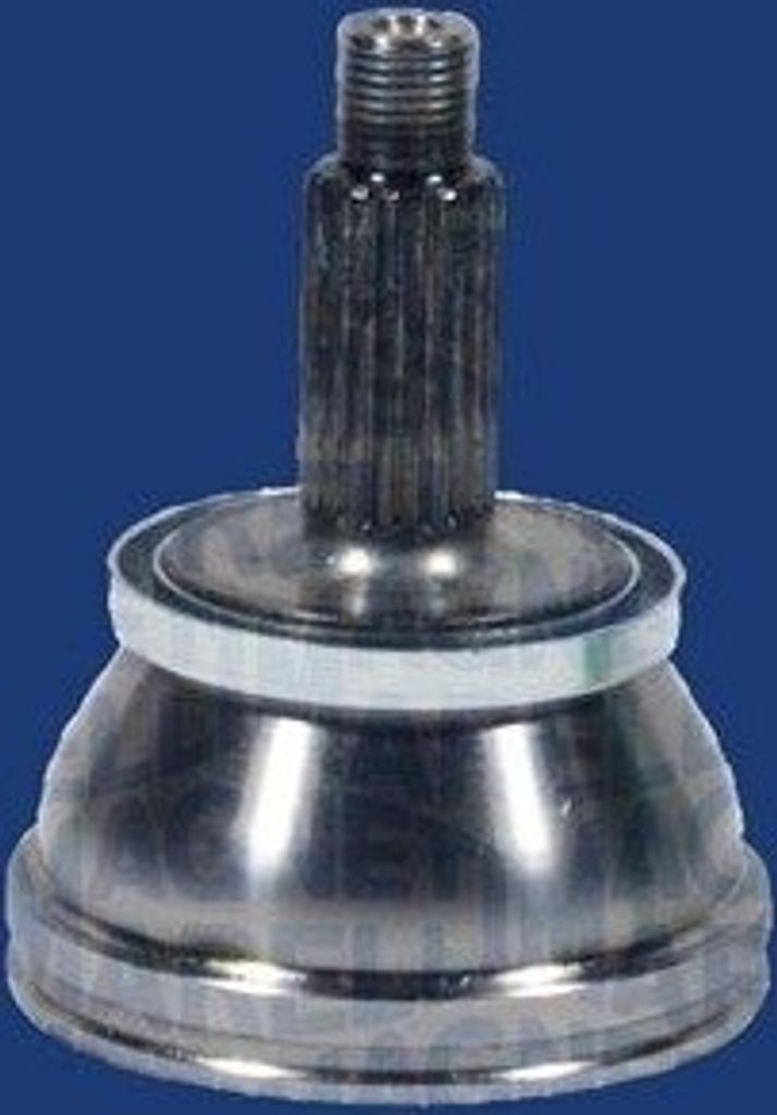 MAGNETI MARELLI Gelenksatz Antriebswelle Vorne für VW POLO (9N) 302015100259