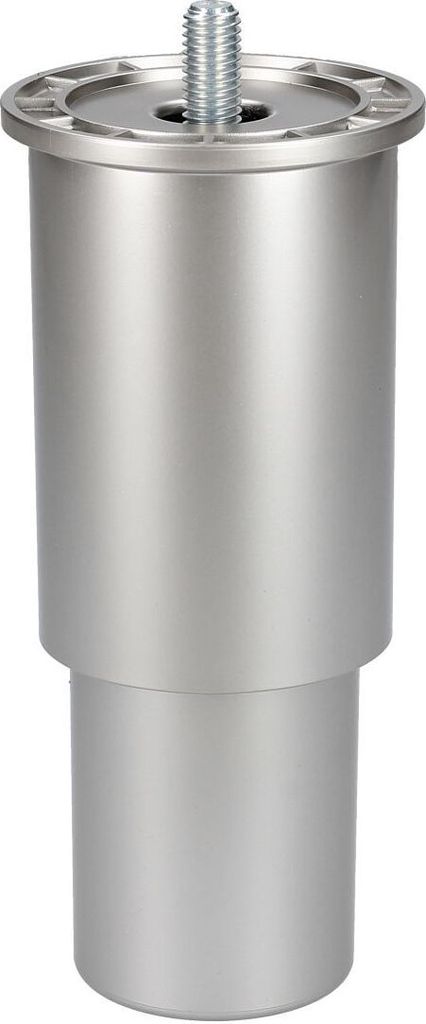 Fuß smeg 695770496 für Gasherd