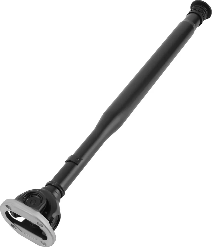 Arbre de transmission pour Mercedes-Benz diamètre 1,575 po neuf