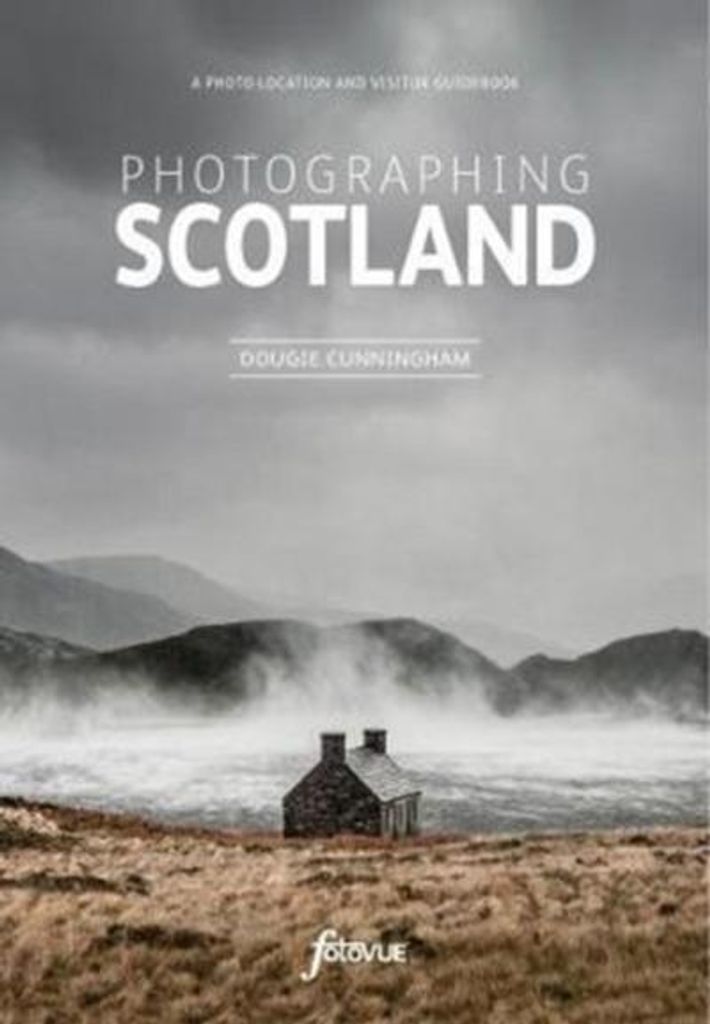 Explore & Discover Scotland Obrázek produktu 