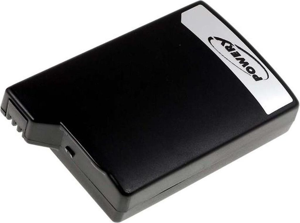 Akku für Sony PSP-1004