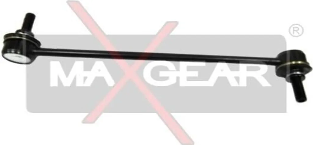 Biellette de barre stabilisatrice avant pour Corolla E12 et RAV4
