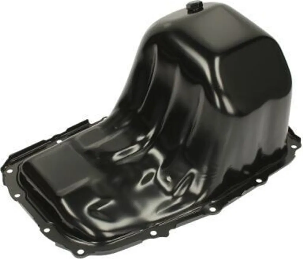 Carter d'huile anti-fuite pour corriger Toyota Yaris P1 P9