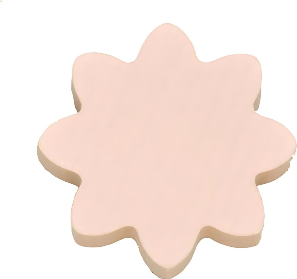 Magnet Sonne FSC100% 7610877399287