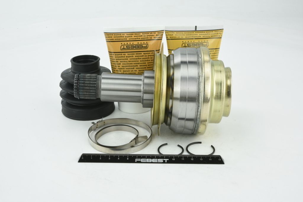 Febest 1611-204R