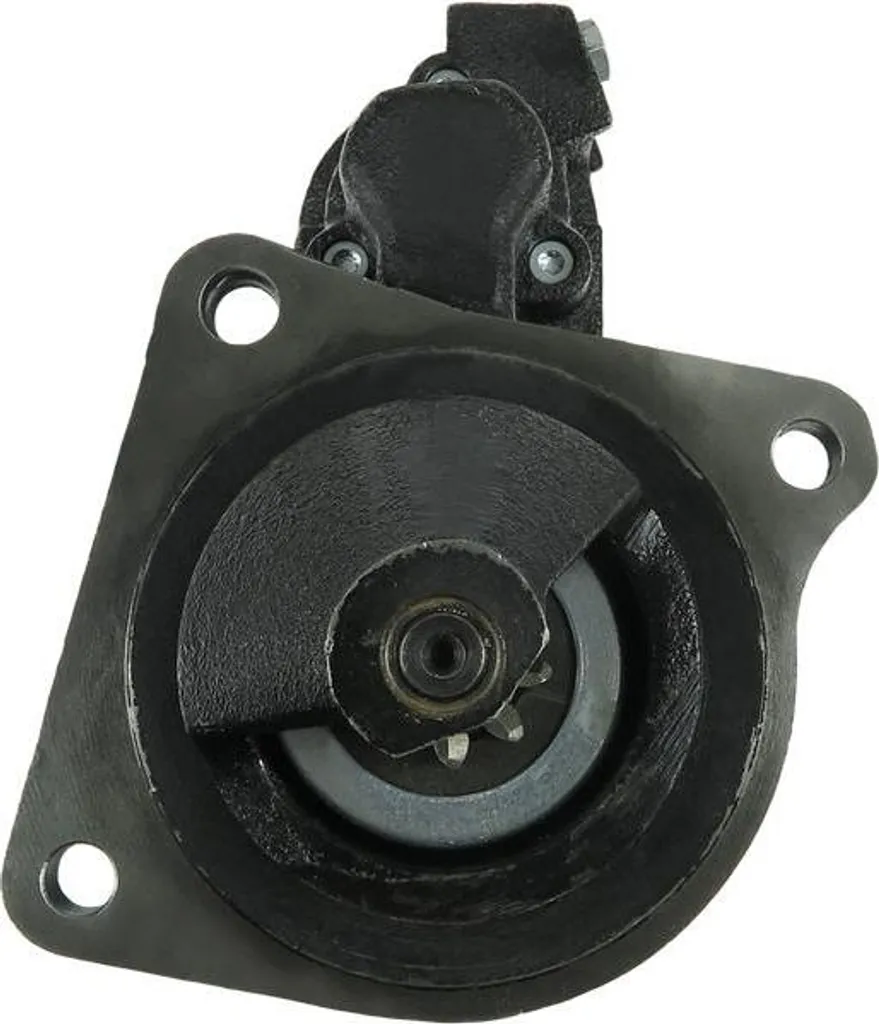 Pièce de Réparation Culasse pour Ducato 2.4 D Panorama et AR 6 2.5 D