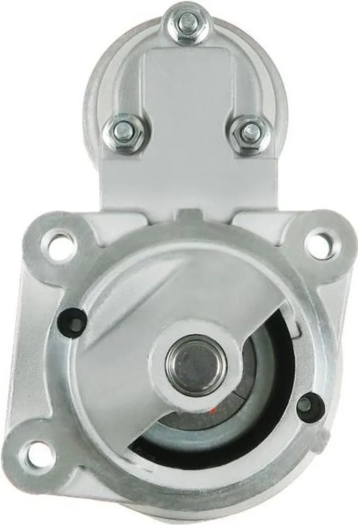 Motorino Avviamento Economico Fiat Cinquecento Seicento Uno 900 0.9