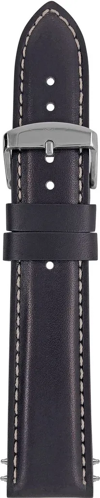 Montre Zeppelin 9L0413CN2220 Noire : Ne Sacrifiez Plus Style et Fiabilité