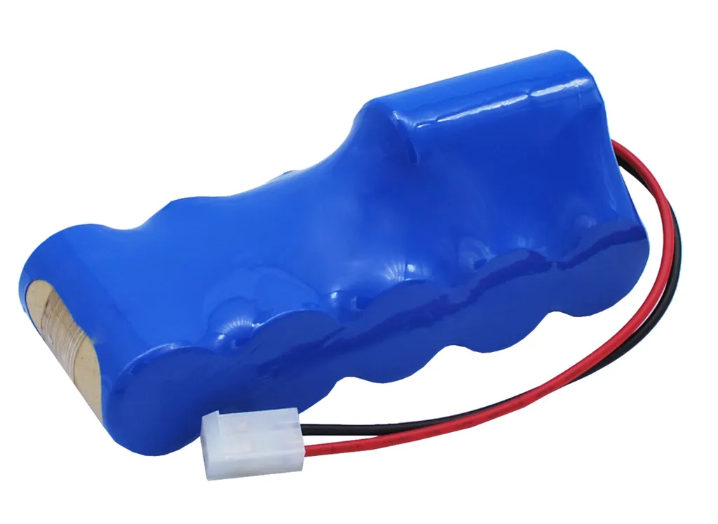 Batterie Compatible Kangaroo K524 - Longue Durée et Charge Rapide - 2