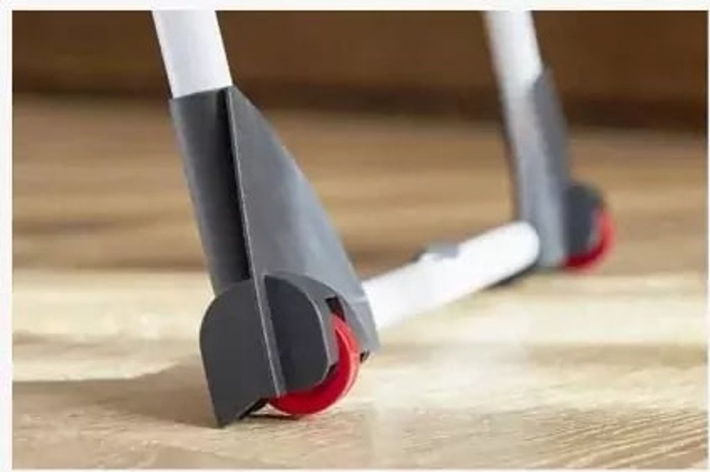 Vileda Suszarka Na Bieliznę Infinity Flex 169959.. Zdjęcie produktu 5