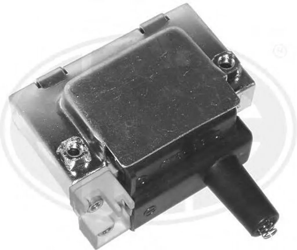 Bobina Accensione ERA 880053 per Honda Civic VI e Rover 600 | Offerta