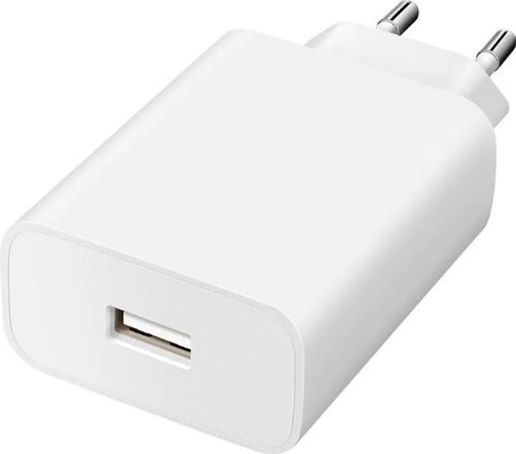 VIVO 90W FlashCharge : Dites Adieu aux Temps de Charge Longs et Fastidieux