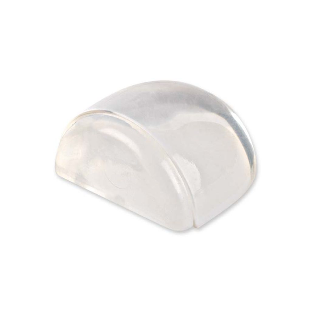 Boîte De Rangement Meiho Slit Form Case F-7 - 146 X 103 X 23 Mm | Clear