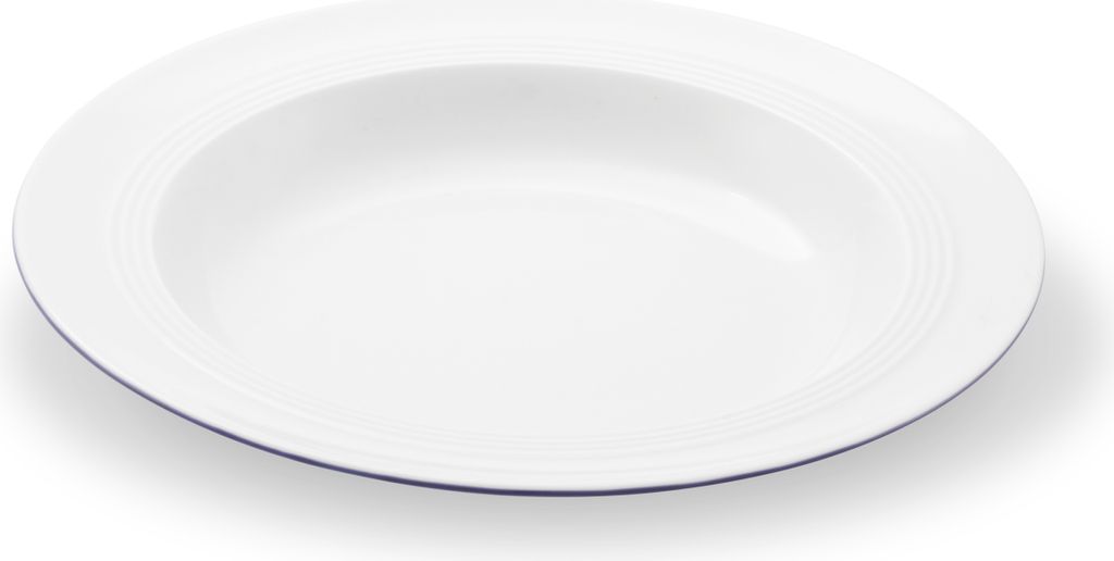 Friesland assiette creuse 23cm Jeverland Kleine Brise Image du produit 