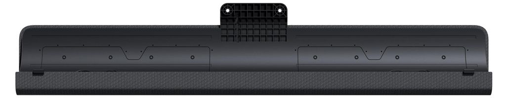 Loewe klang bar i, Front-Firing Stereo-Sound, 8 Treiber, 80 Produktbild 