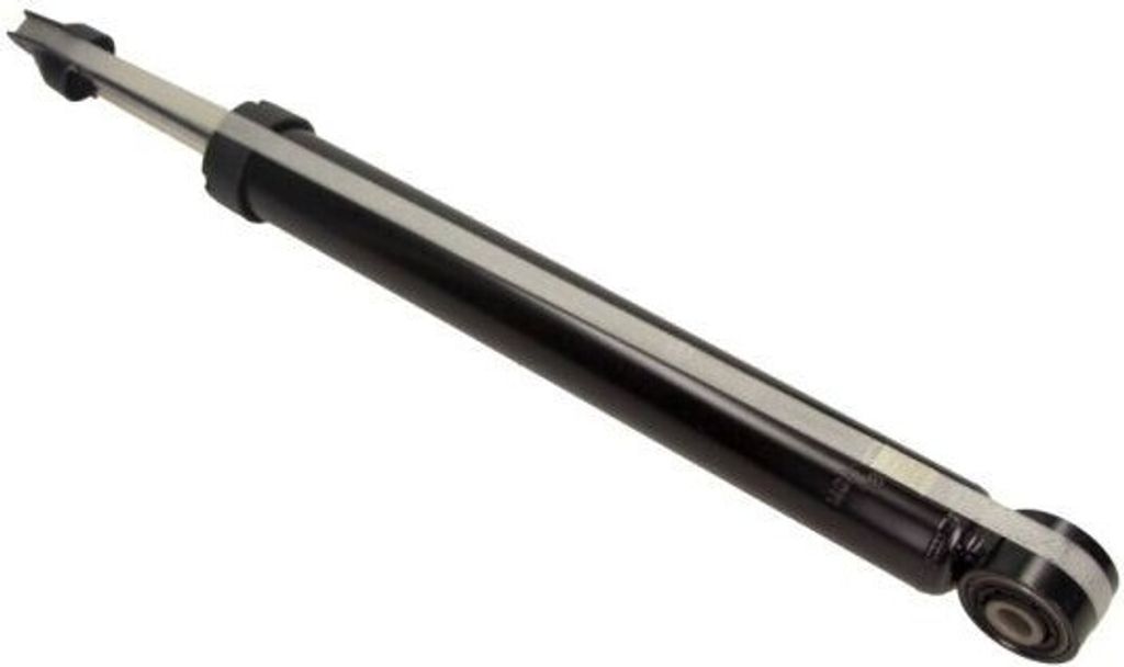 MAXGEAR 49-1801 - OE 3273CA Antriebswelle für C8 (EA, EB), 807 (EB)