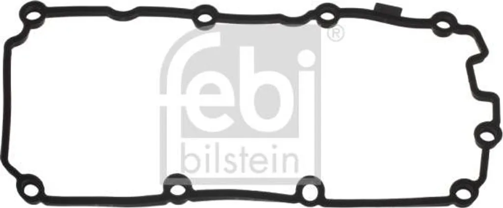 Guarnizione Febi Bilstein 43957 per Audi A6/Q7 e Porsche Cayenne