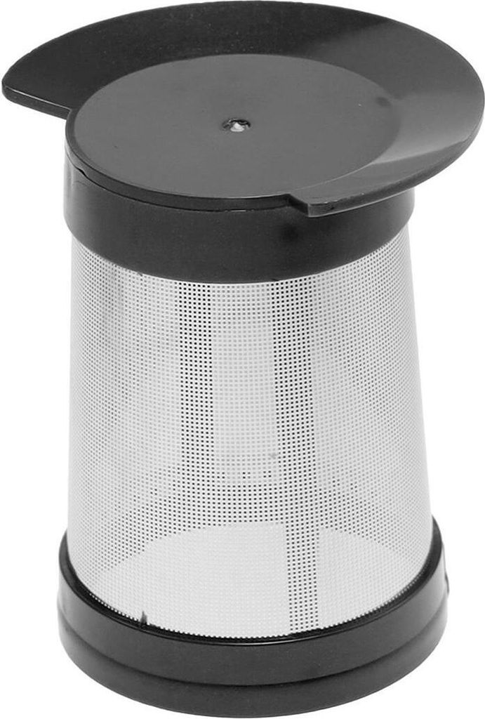 Black+Decker 1004777-02 Filtro per aspirapolvere verticale Immagine del prodotto 