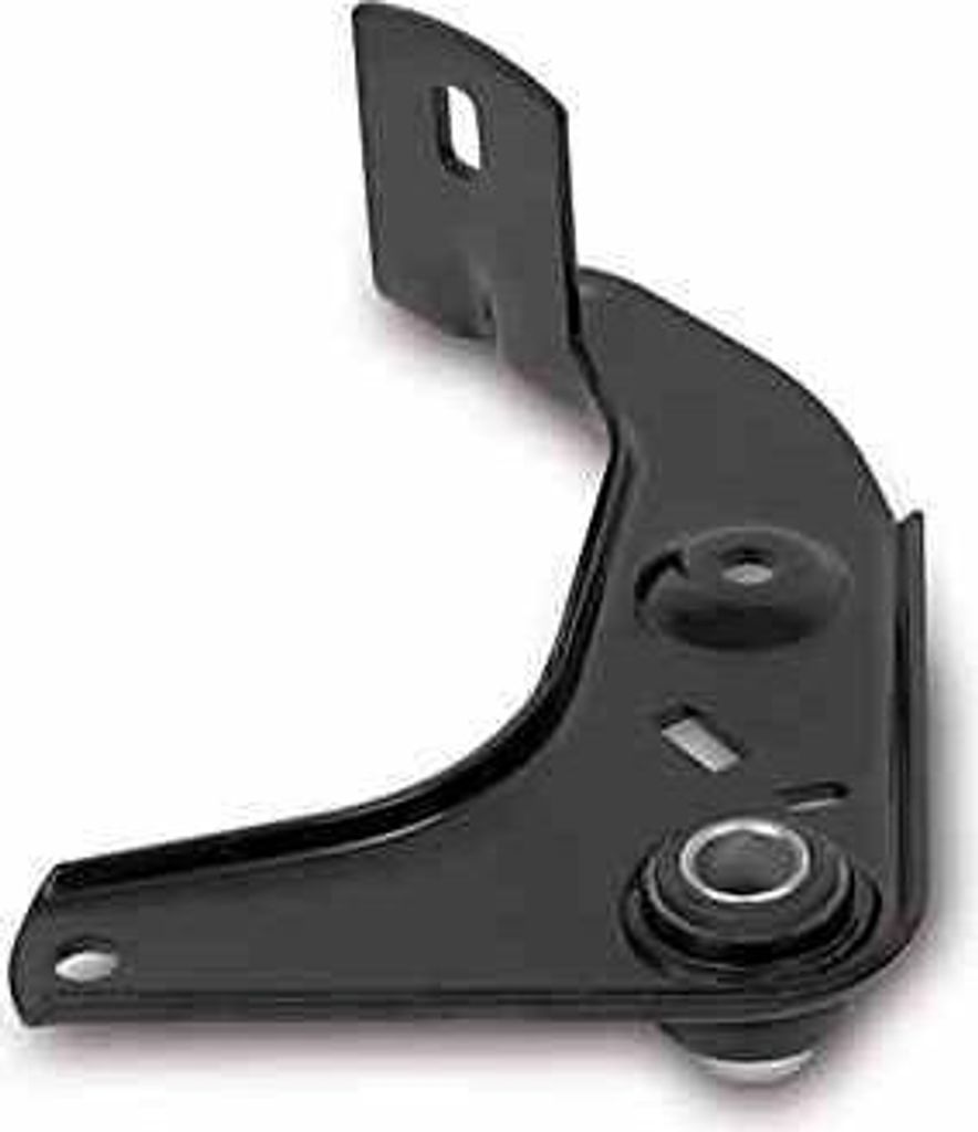 Motorlager Links Simson S50 S51 S70 S53 S83 De