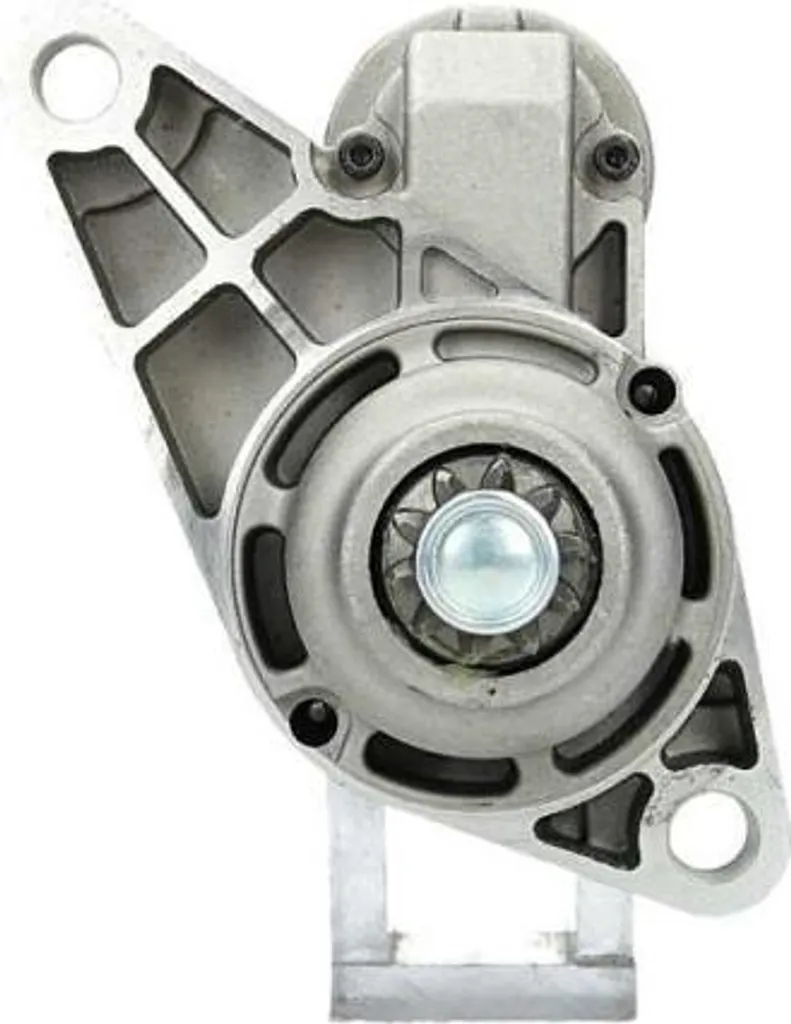 Démarreur de moteur 1.1 kw pour Volkswagen compatible OEM 0001121406