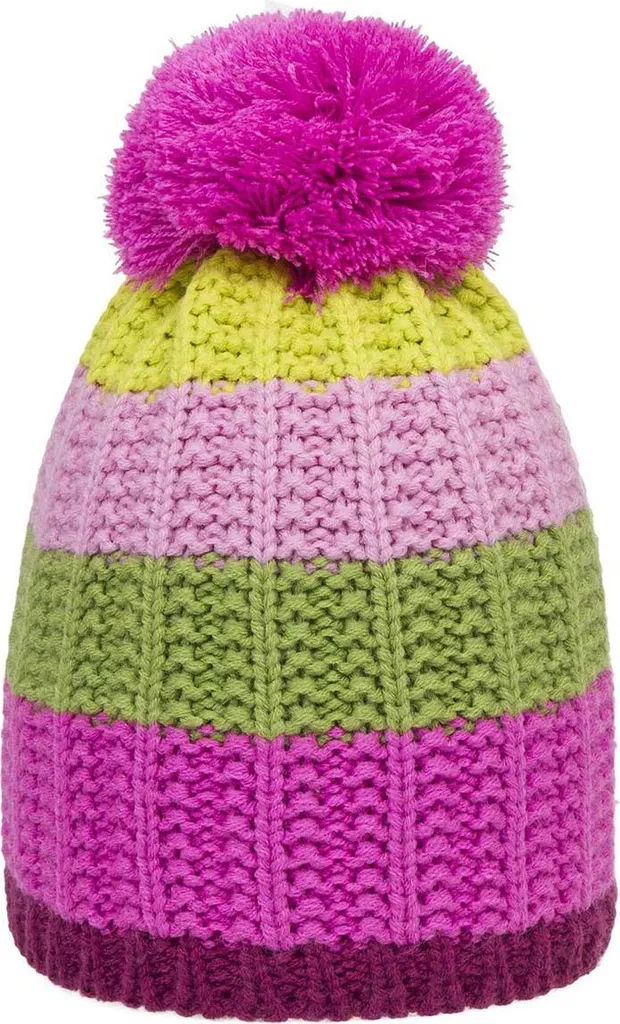 Döll Cappello per Bambina: Resistente, Colorato e Facile da Lavare