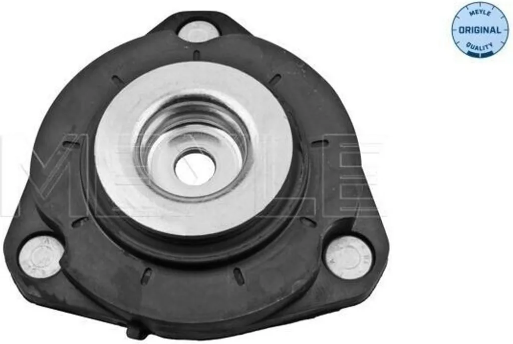 Support de Suspension Renforcé MEYLE pour Ford Transit V363 Avant