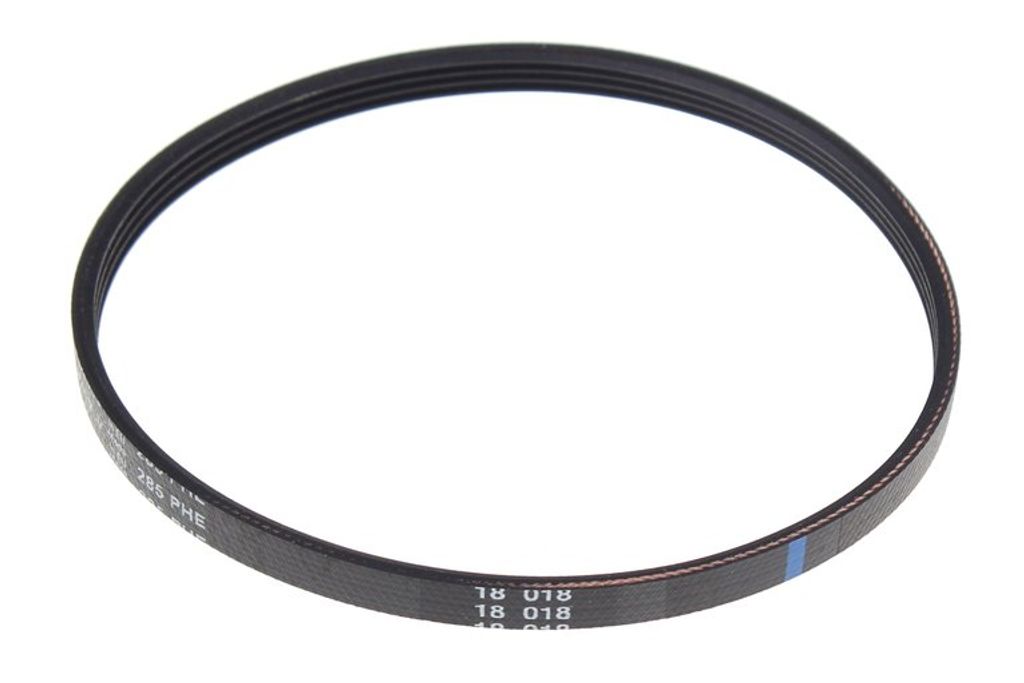 Beko - Snaar 285 H4 Tem - 491500303 Produktbild 