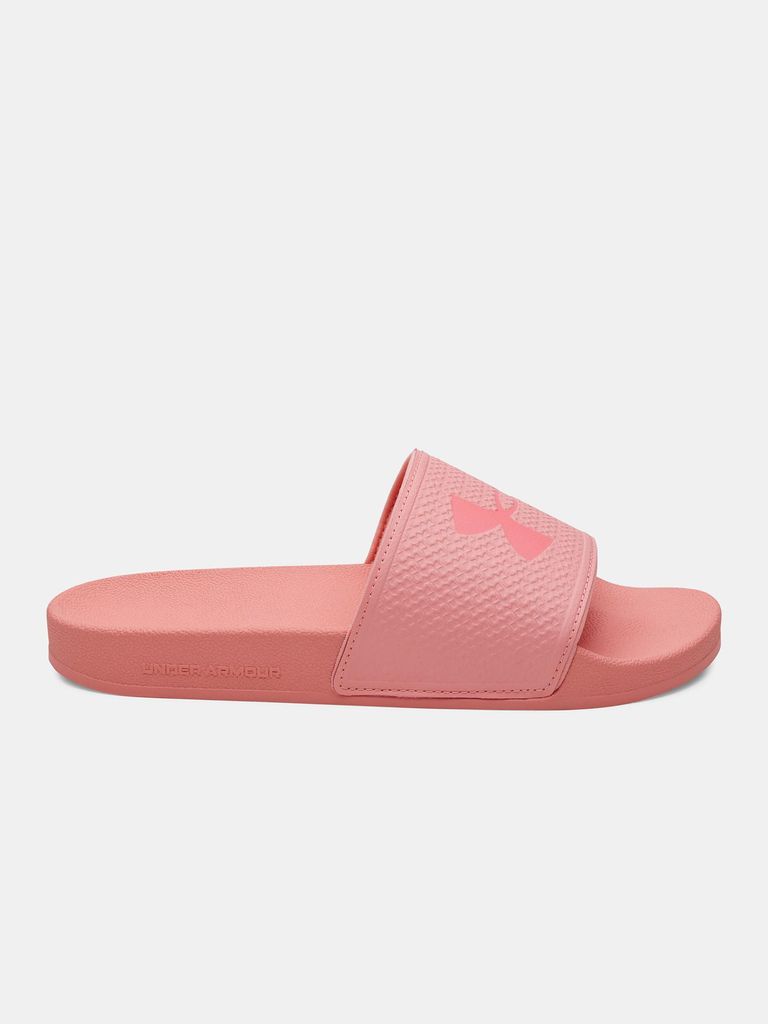 Under Armour Damen-Hausschuhe UA W ARMR Slide 7