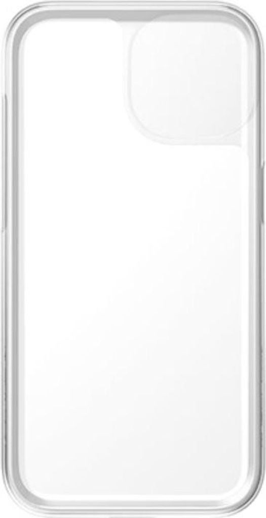QUAD LOCK Poncho protection contre les intempéries - iPhone Image du produit 