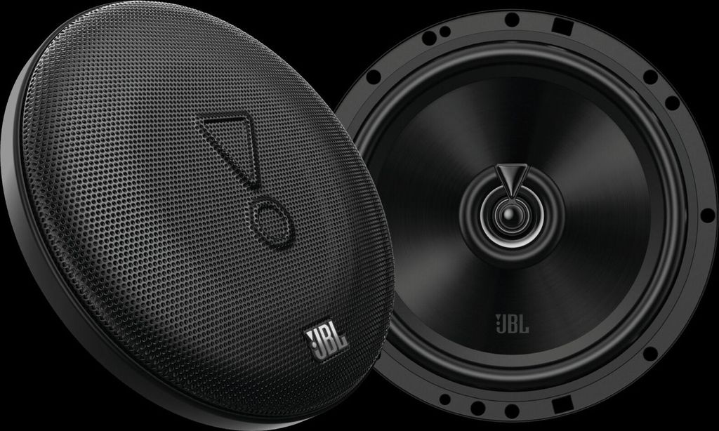 Jbl Stage2 65 Immagine del prodotto 