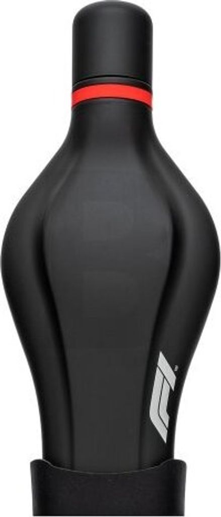 Formula 1 Turn 1 toaletní voda unisex 75 ml Obrázek produktu 
