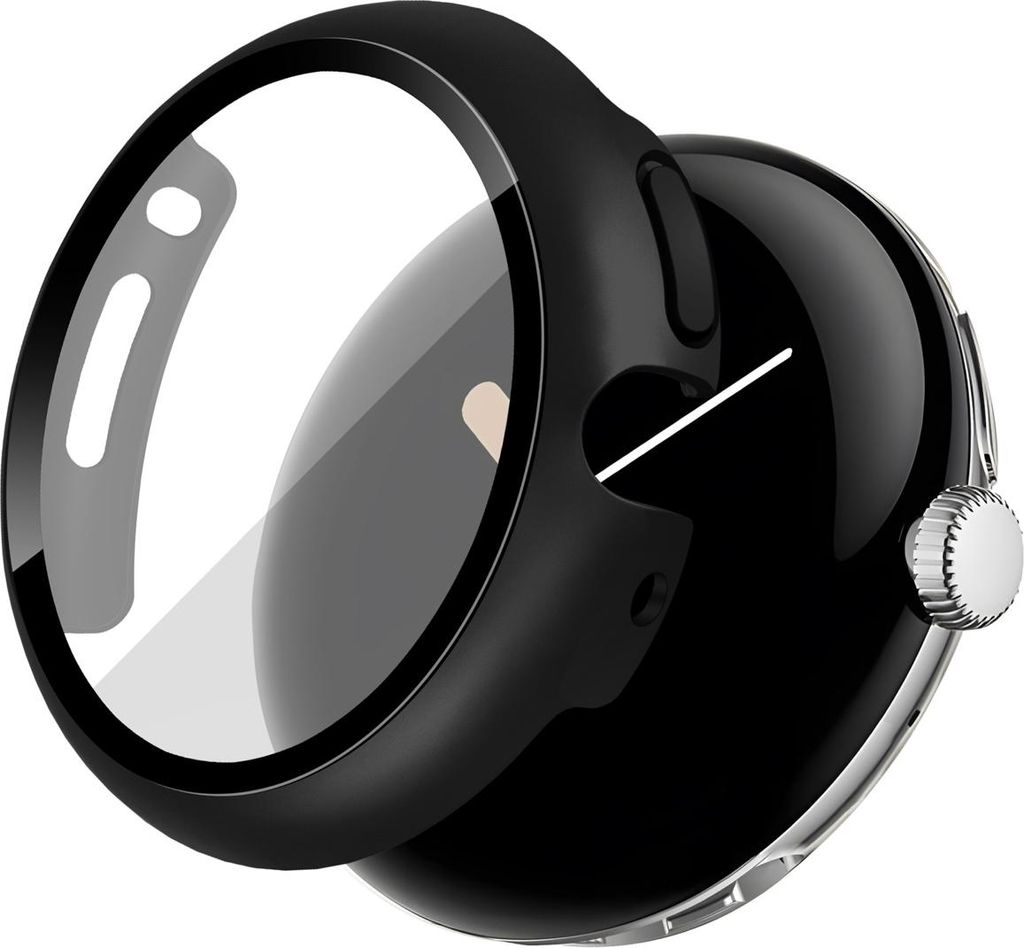 imoshion Coque intégrale pour la Google Pixel Watch 3 / 4 Image du produit 