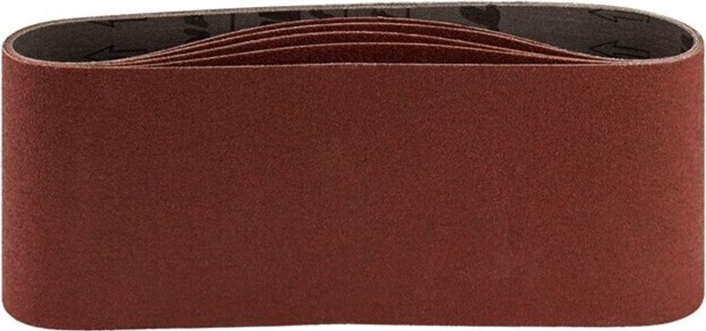 Makita P-36924 Schleifband 100x610mm K120 Produktbild 4