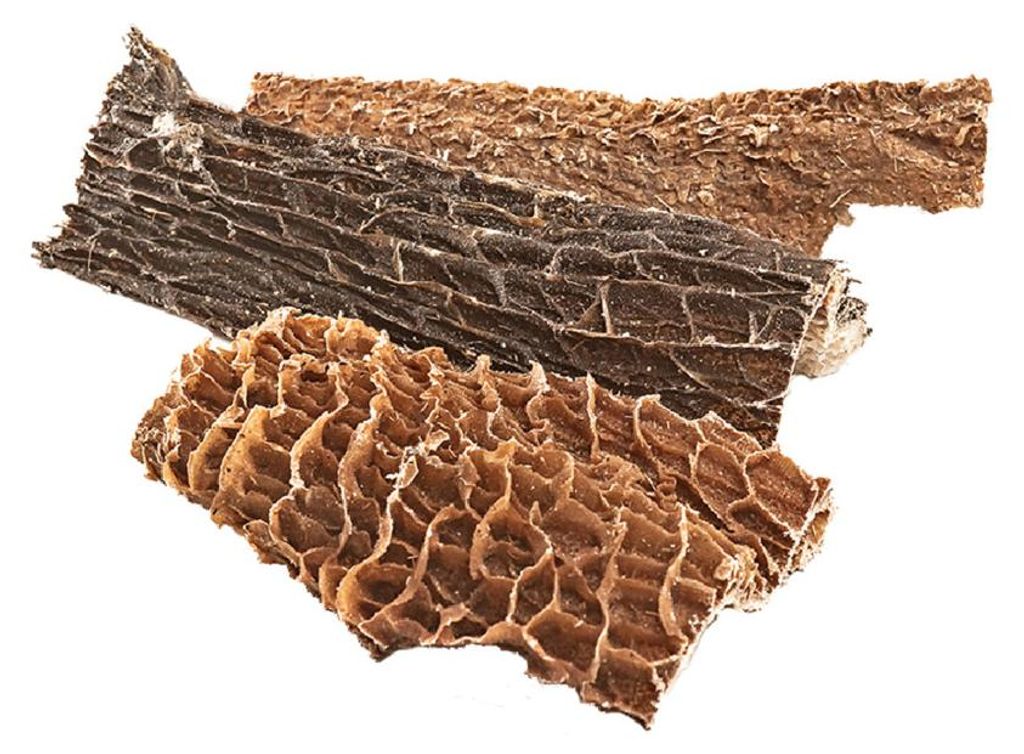 Mascota Vital Hunde-Kausnack Rinder-Pansen 250 g