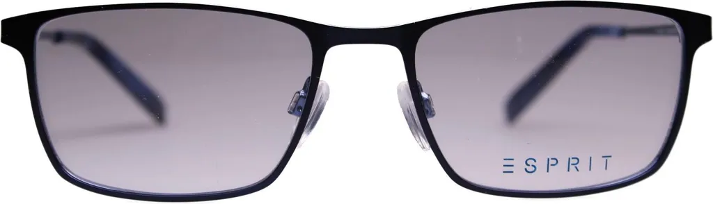 Lunettes de Vue Femme Esprit ET34010 507 pour Correction Visuelle