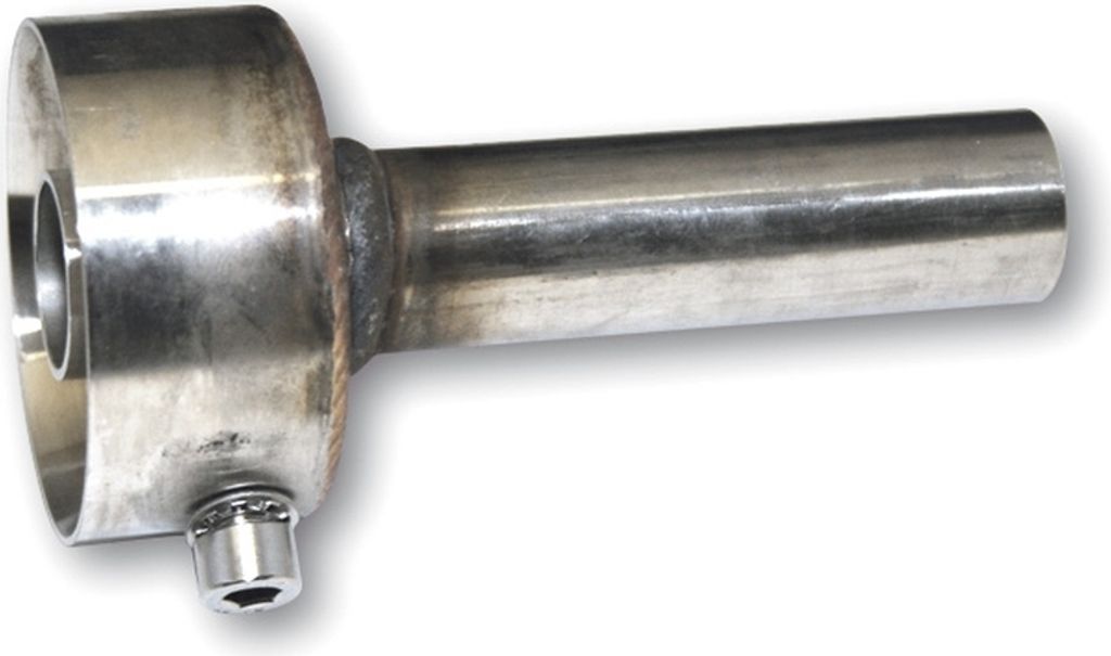 IXIL Noise Killer für Hyperlow XL für Produktbild 
