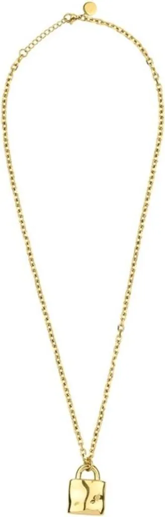Collane Splendenti, A Rh000238