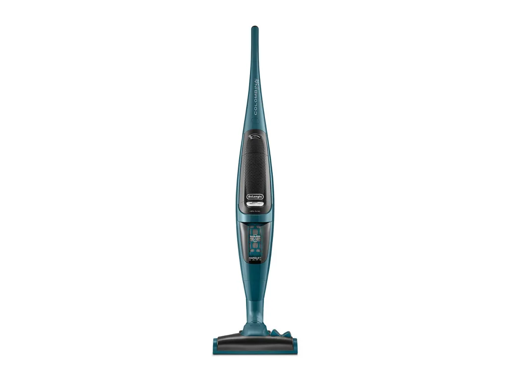 Aspirateur Balai Filaire De'Longhi XL175.41 Colombina Class 1.3L