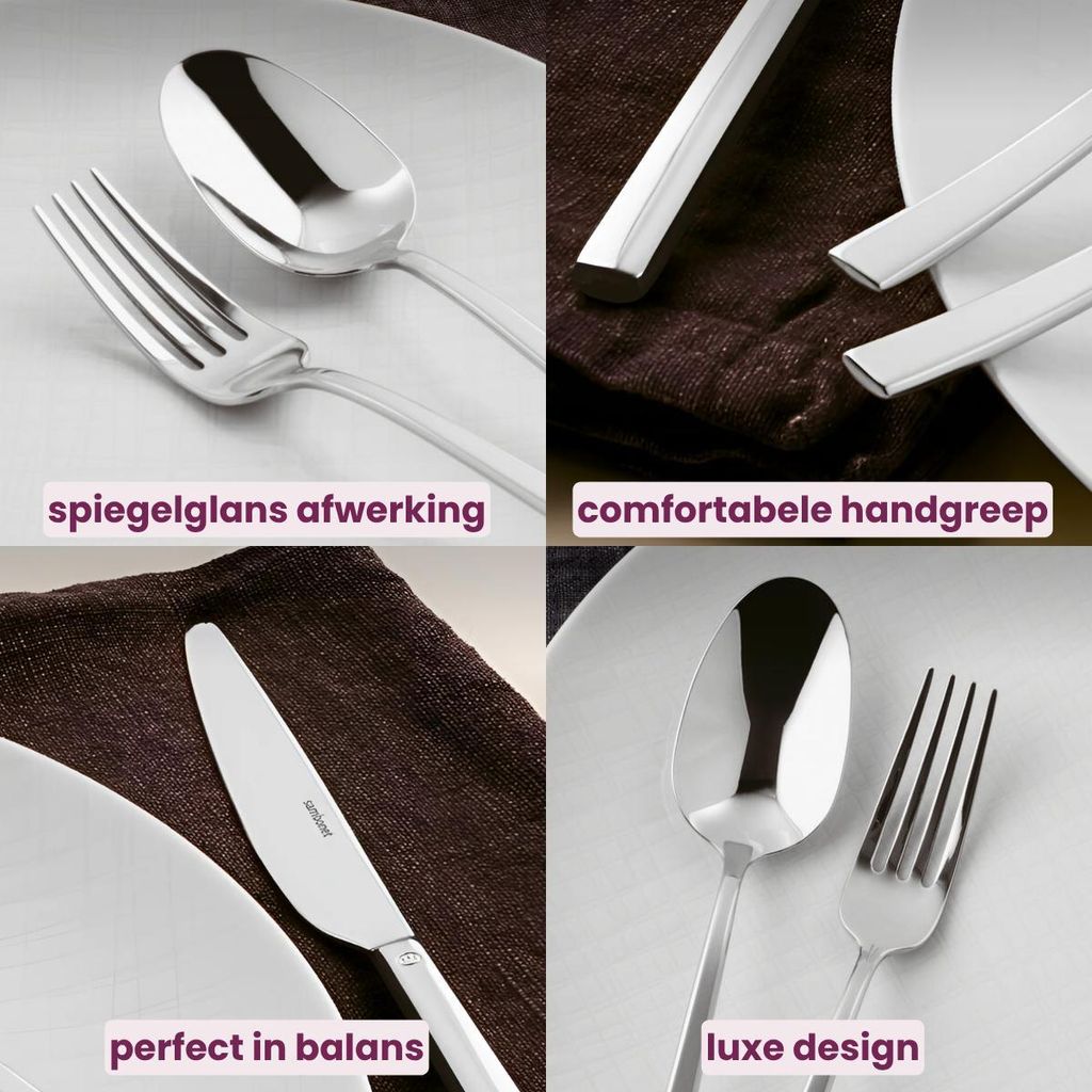 6 pezzi vintage cucchiai forchetta stile reale intagliato in oro caffè cucchiaio da tè snack frutta prikkers forchetta da dessert set di posate utensile da cucina