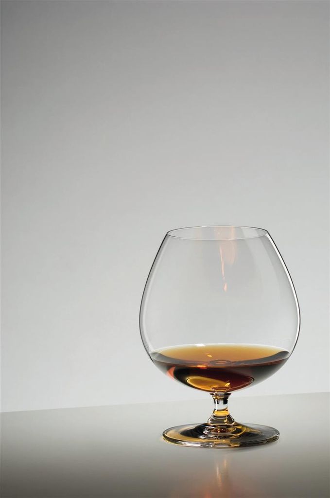 RIEDEL 6416/18, pohár na víno, Sklenená čaša, Kryštál, Obrázok produktu 