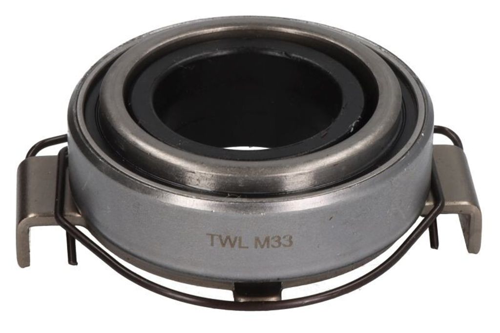 AKUSAN Ausrücklager für TOYOTA Yaris Schrägheck (P9) F22003AKN