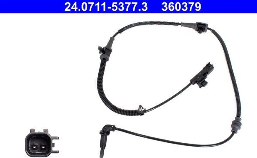 Yizhet Catena Luminosa da Campeggio Solare 2 in 1, 10M Stringa di Luci da Avvolgibile con 9 Modalità, Luce Bianca Calda e Colorata, Ricaricabile USB C