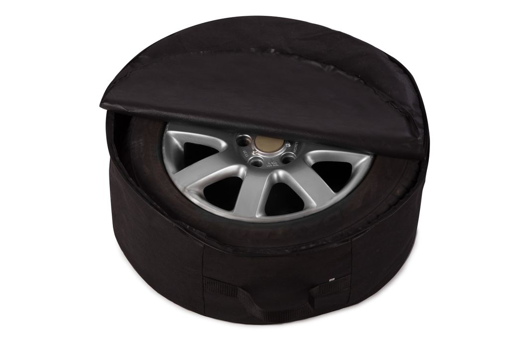 500x Reifensäcke XL Rolle Reifentüten Reifentaschen Reifensäcke Reifentaschen 