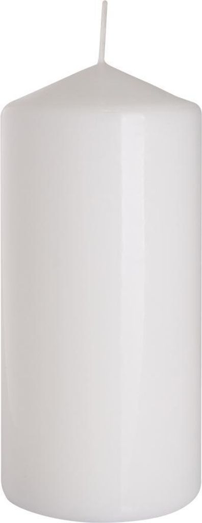 Svíčka CLASSIC MAXI d7x15cm Obrázek produktu 