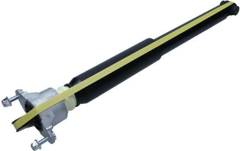 Support de fixation anti-vibration pour Mercedes GLK X204 - 11-0940 MG