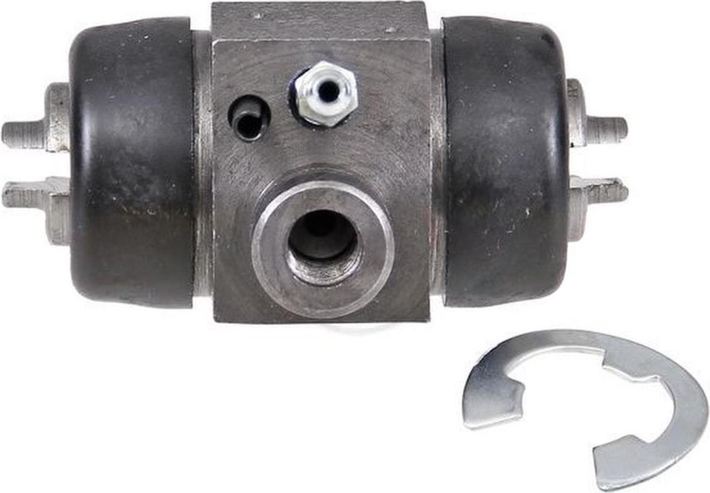 A.B.S. Radbremszylinder Trommelbremse für MG MGB GT 2212